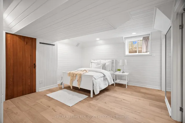 Additional image 25 of 14 Hopkins Crt