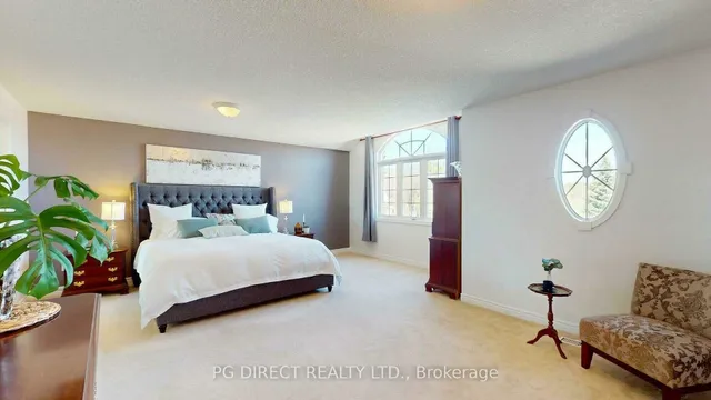 Additional image 10 of 242 Hawkswood Dr