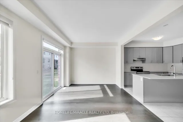 Additional image 20 of 88 GRASSBOURNE Ave