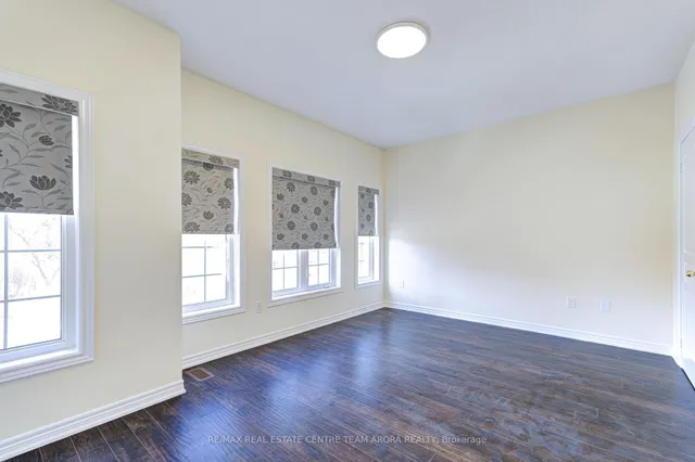 Additional image 27 of 23 George Robinson Dr