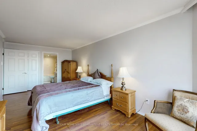 Additional image 19 of 600 Rexdale Blvd Unit 503