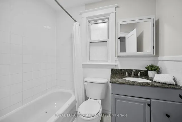 Additional image 20 of 35 Edgemont St