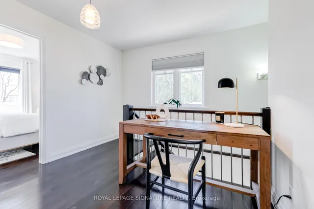 Additional image 14 of 71 Roseland Dr