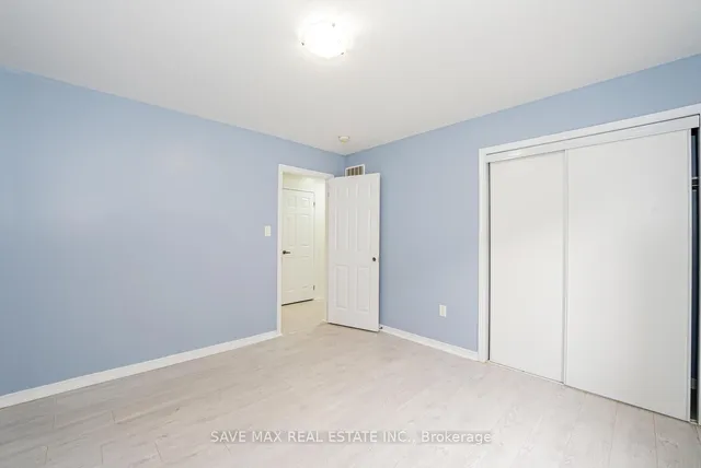 Additional image 26 of 73 West Glen Ave