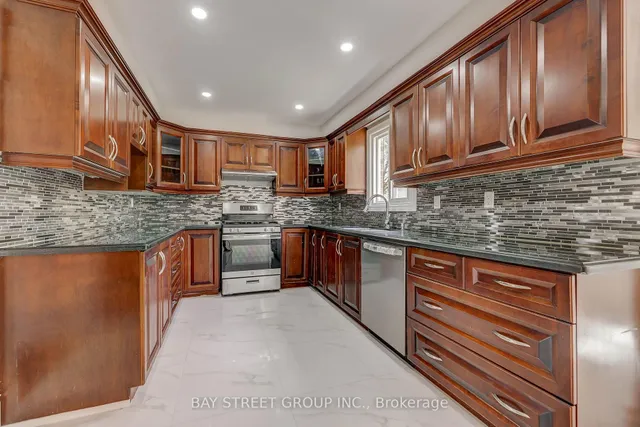 Additional image 16 of 2042 Golden Briar Tr