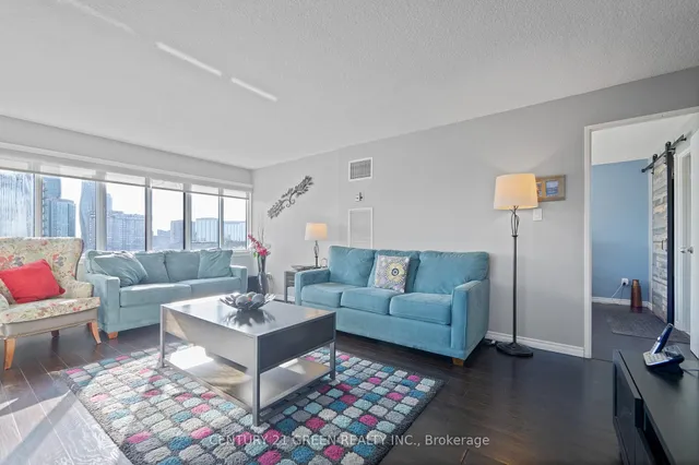 Additional image 9 of 1300 Missississauga Valley Blvd Unit 1011