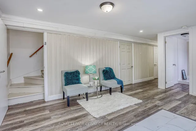 Additional image 22 of 63 Ladysbridge Dr