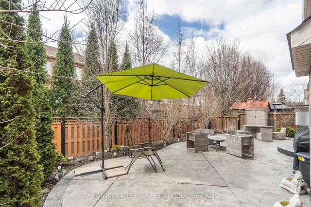 Additional image 46 of 201 Holloway Terr