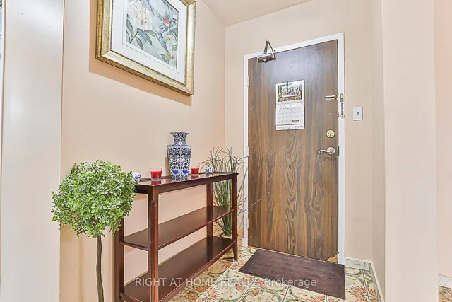 Additional image 5 of 19 Four Winds Dr Unit 212