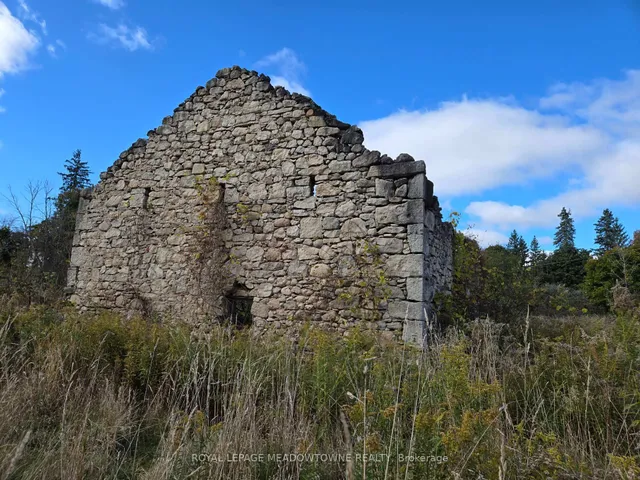 Additional image 43 of 9414 First Line N/A