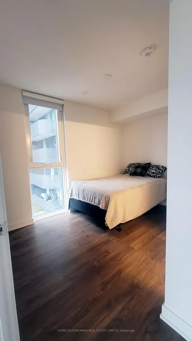 Additional image 19 of 30 Tretti Way Unit 410