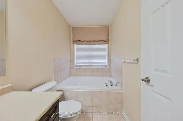 Additional image 38 of 876 Jempson Path