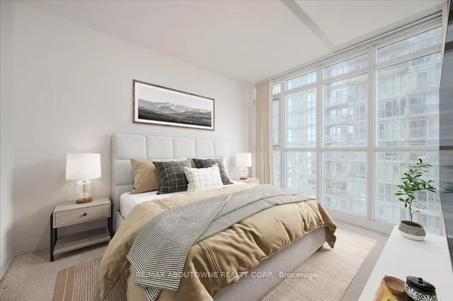 Additional image 10 of 21 Iceboat Terr Unit 2805