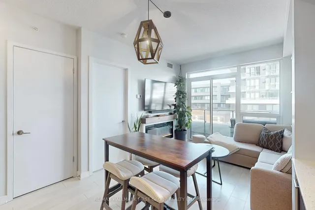 Additional image 10 of 2212 Lakeshore Blvd Unit 713