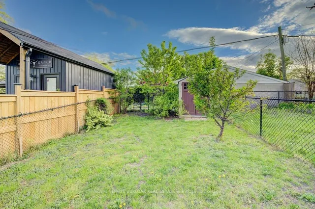 Additional image 27 of 123 Walter St