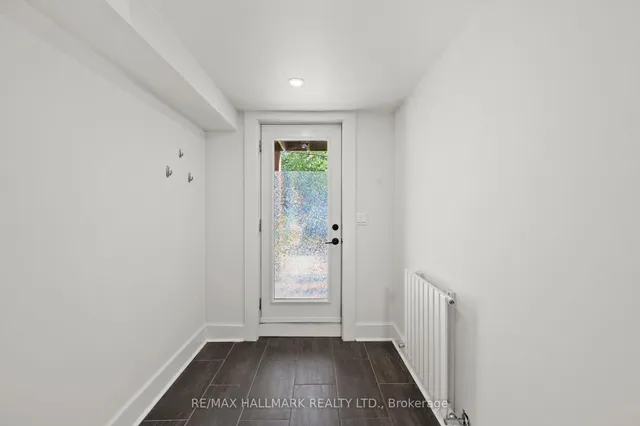 Additional image 18 of 327 Kenilworth Ave