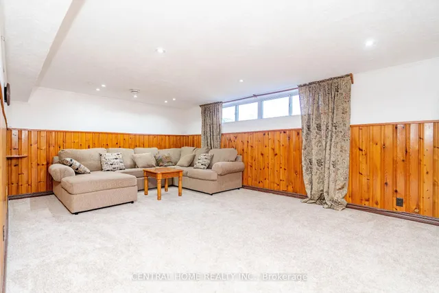 Additional image 19 of 20 Bridgenorth Cres