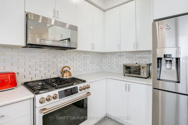 Additional image 21 of 15 Mountain Heights Pl