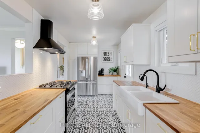 Additional image 11 of 43 Sherwood Cres