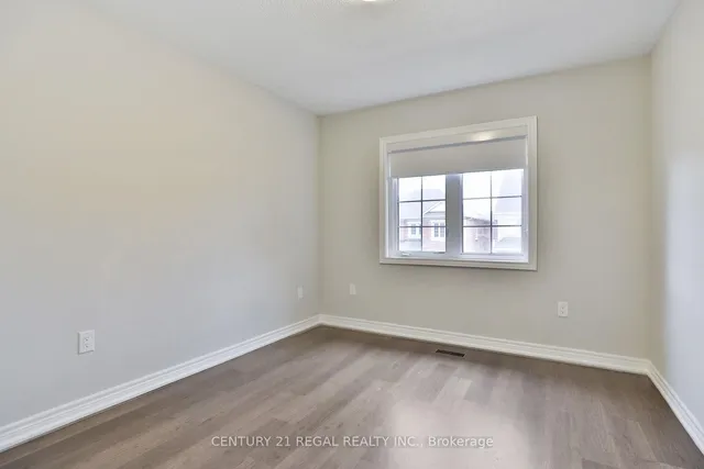 Additional image 25 of 472 George Ryan Ave