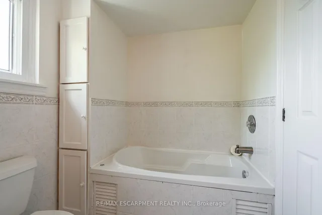 Additional image 18 of 5510 Spruce Ave