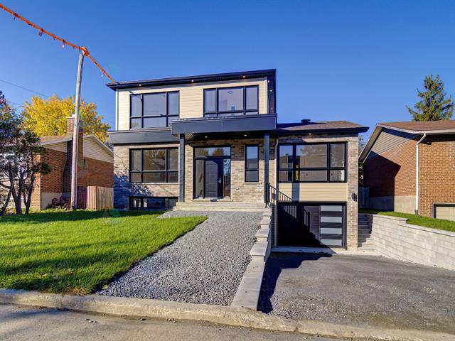 6535 Rue Poitou|Brossard, Quebec J4W2W5