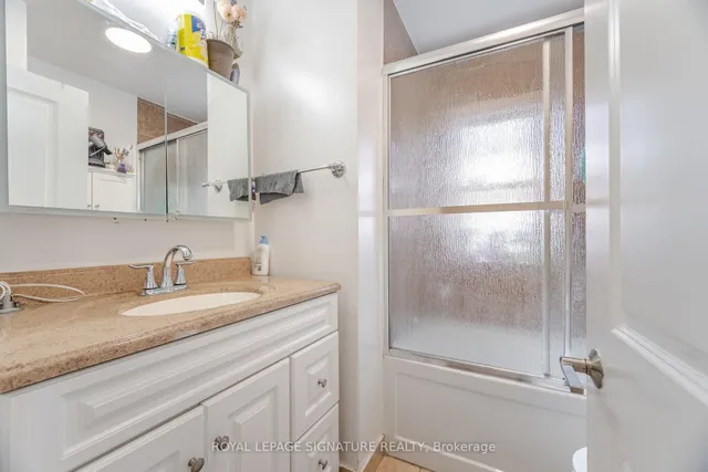 Additional image 26 of 25 Handel St