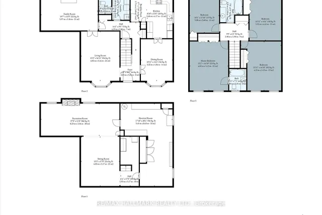 Additional image 49 of 39 Sheldonbury Cres