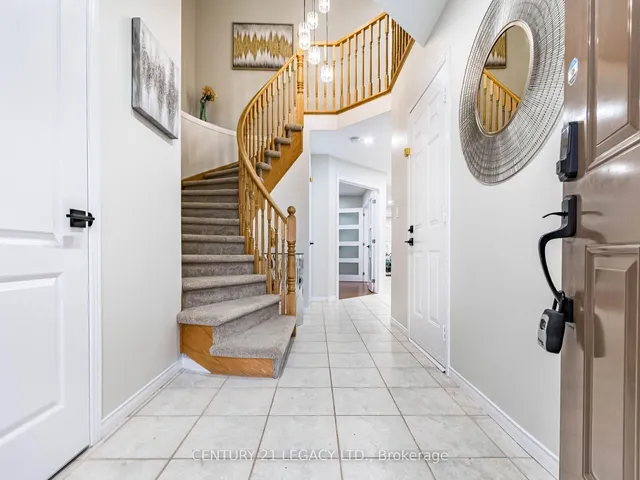 Additional image 5 of 4110 Forest Run Ave