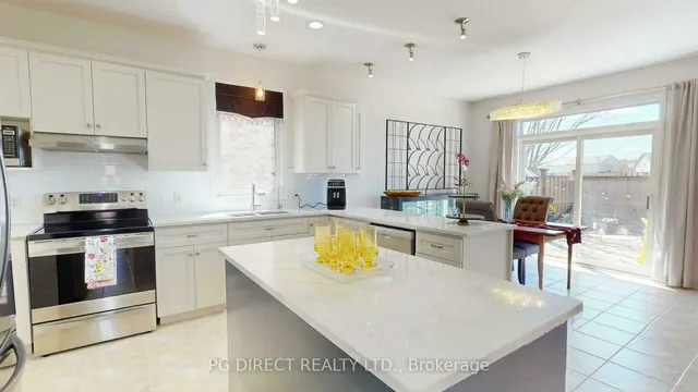 Additional image 5 of 242 Hawkswood Dr