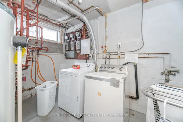 Additional image 28 of 39 Laws St