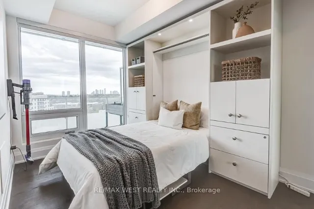 Additional image 19 of 20 Brin Dr Unit 807