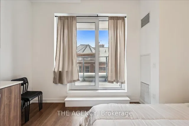 Additional image 16 of 5 WELLINGTON St Unit 209