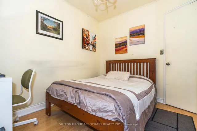 Additional image 20 of 16 North Bonnington Ave