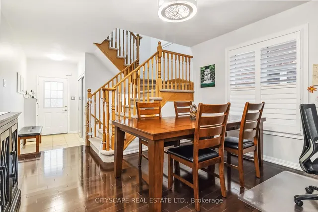 Additional image 10 of 256 Whetham Hts