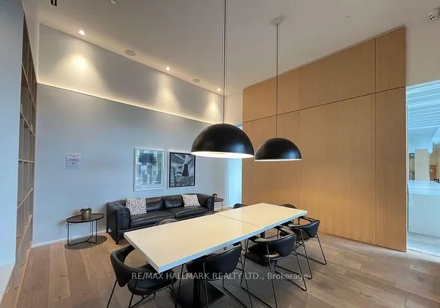 Additional image 29 of 8 Hillsdale Ave Unit 1221