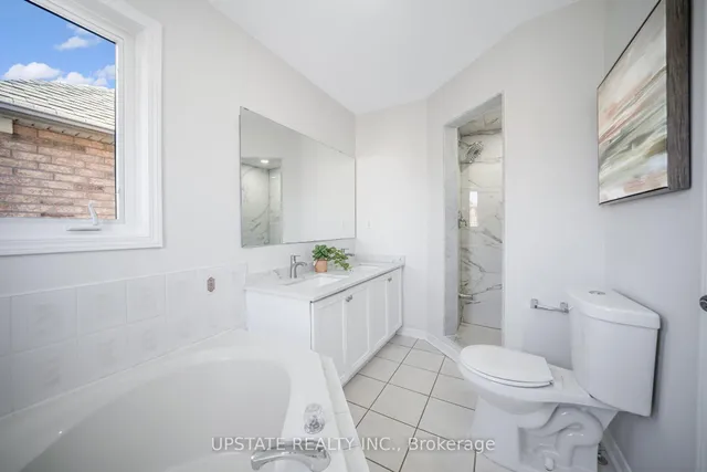 Additional image 29 of 6563 Song Bird Cres