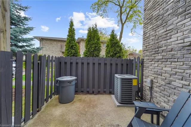 Additional image 38 of 965 Francis Rd Unit 2