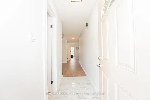 Additional image 4 of 2120 Rathburn Rd Unit 43