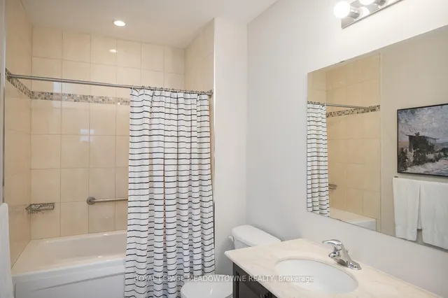 Additional image 32 of 443 Centennial Forest Dr Unit 212