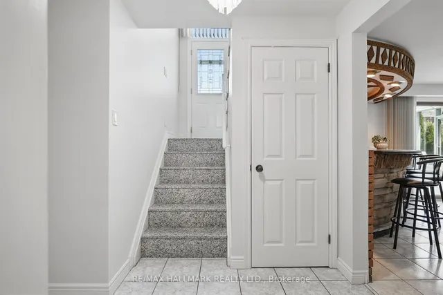 Additional image 19 of 44 Arkona Dr