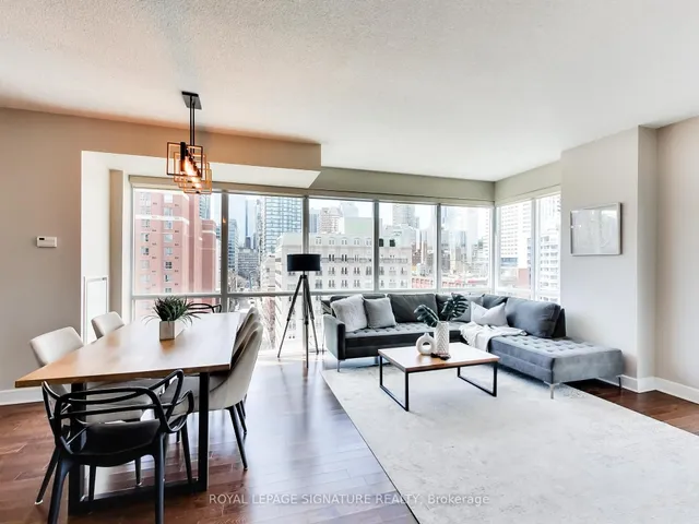 Additional image 8 of 116 George St Unit 905