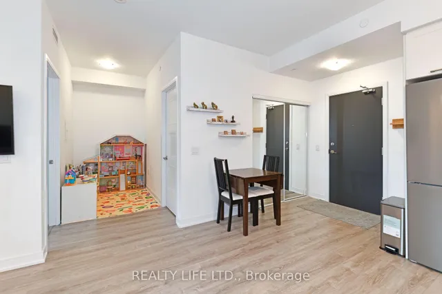 Additional image 5 of 25 Neighbourhood Lane Unit 310