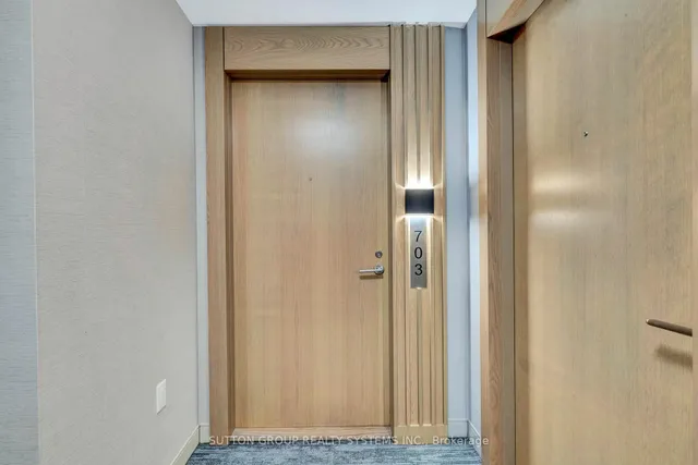 Additional image 5 of 65 ANNIE CRAIG Dr Unit 703