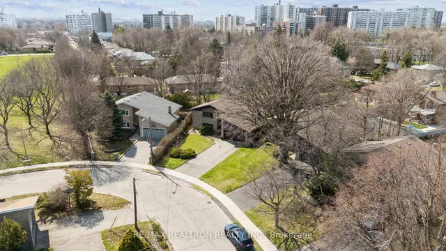 Additional image 31 of 330 Homewood Ave