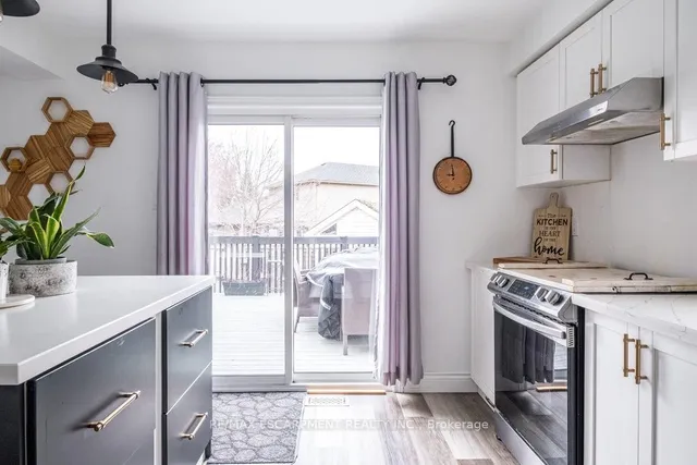 Additional image 18 of 135 ARROWHEAD Dr