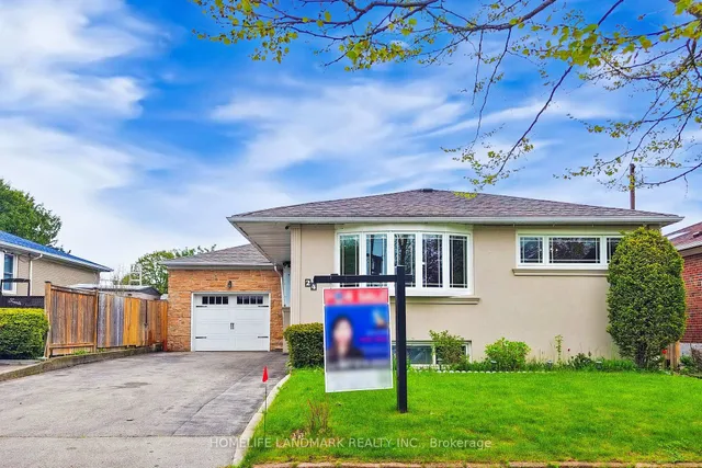 Primary image of 24 Arnott St