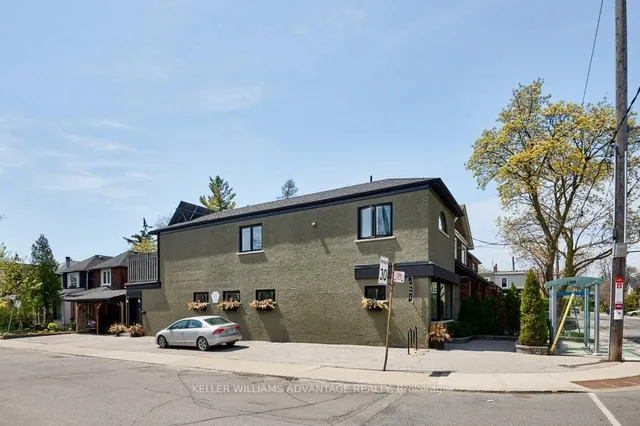 Additional image 2 of 477 Davisville Ave