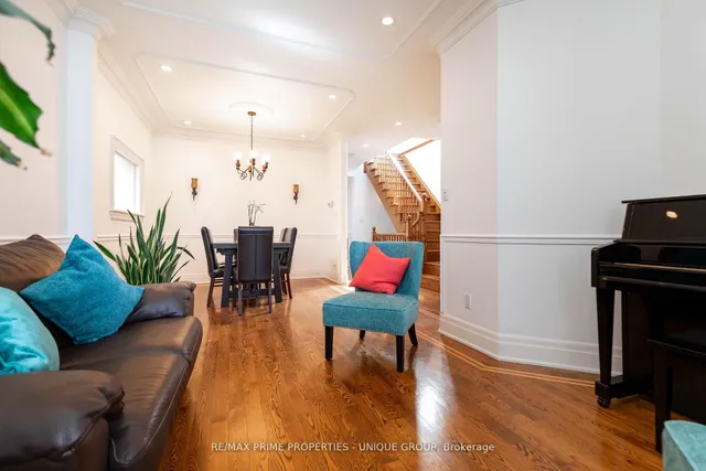 Additional image 6 of 331 Rumsey Rd