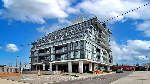 Additional image 21 of 16 Mcadam Ave Unit 801